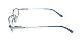 Esprit 17393 Eyeglasses