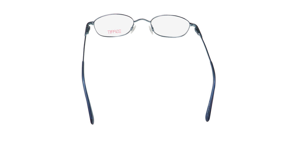 Esprit 17393 Eyeglasses