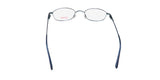 Esprit 17393 Eyeglasses