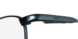Esprit 17393 Eyeglasses