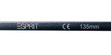 Esprit 17393 Eyeglasses