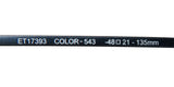 Esprit 17393 Eyeglasses