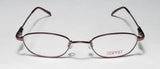 Esprit 17393 Eyeglasses