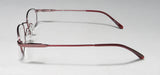 Esprit 17393 Eyeglasses