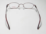 Esprit 17393 Eyeglasses