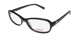 Esprit 17381 Eyeglasses