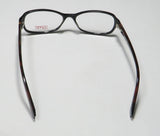 Esprit 17381 Eyeglasses