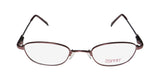 Esprit 17393 Eyeglasses