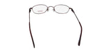 Esprit 17393 Eyeglasses