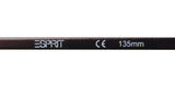 Esprit 17393 Eyeglasses