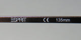 Esprit 17393 Eyeglasses