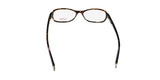 Esprit 17381 Eyeglasses