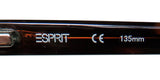 Esprit 17381 Eyeglasses