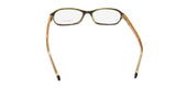 Esprit 17432 Eyeglasses