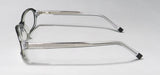 Esprit 17432 Eyeglasses