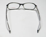 Esprit 17432 Eyeglasses