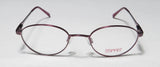 Esprit 17390 Eyeglasses