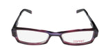Esprit 17360 Eyeglasses