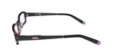 Esprit 17360 Eyeglasses