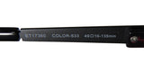 Esprit 17360 Eyeglasses
