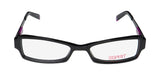 Esprit 17360 Eyeglasses