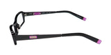 Esprit 17360 Eyeglasses