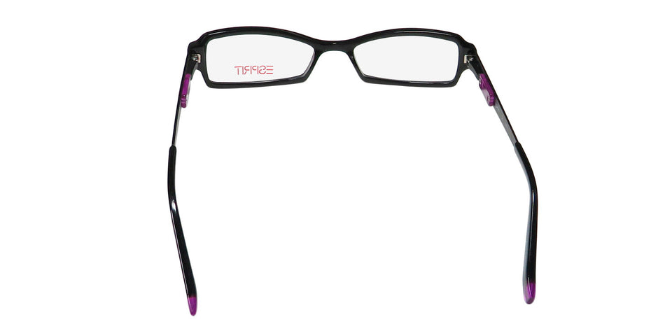 Esprit 17360 Eyeglasses