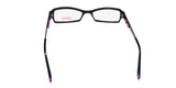 Esprit 17360 Eyeglasses
