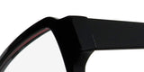 Esprit 17360 Eyeglasses