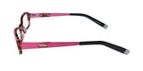 Esprit 17360 Eyeglasses