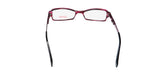 Esprit 17360 Eyeglasses