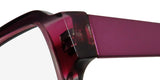 Esprit 17360 Eyeglasses
