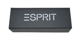 Esprit 17360 Eyeglasses