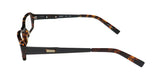 Esprit 17360 Eyeglasses