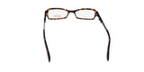 Esprit 17360 Eyeglasses