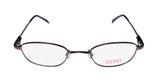 Esprit 17393 Eyeglasses