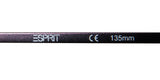 Esprit 17393 Eyeglasses