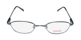 Esprit 17393 Eyeglasses