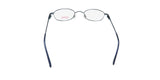 Esprit 17393 Eyeglasses