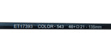 Esprit 17393 Eyeglasses