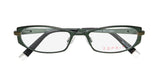 Esprit 17404 Eyeglasses