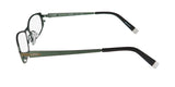 Esprit 17404 Eyeglasses