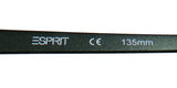 Esprit 17404 Eyeglasses