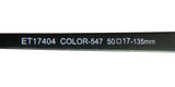 Esprit 17404 Eyeglasses