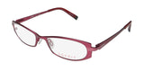Esprit 17404 Eyeglasses