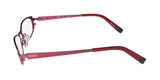 Esprit 17404 Eyeglasses