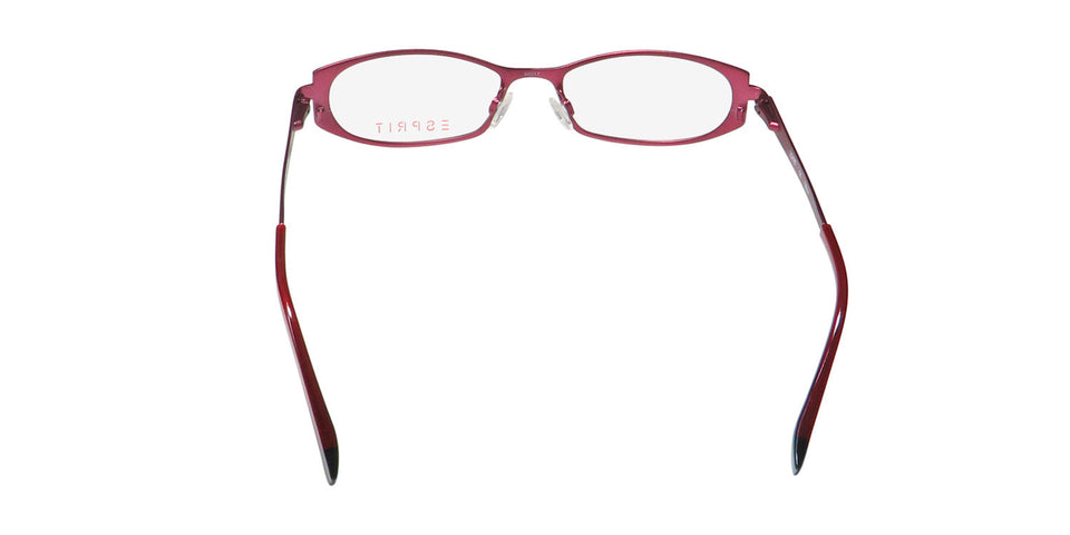 Esprit 17404 Eyeglasses