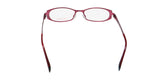 Esprit 17404 Eyeglasses