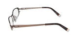 Esprit 17404 Eyeglasses