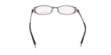 Esprit 17404 Eyeglasses